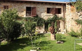 La Galana